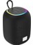 A27 Rgb Işıklı Süper Baslı Bluetooth Kablosuz Hoparlör 1