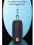 A27 Rgb Işıklı Süper Baslı Bluetooth Kablosuz Hoparlör 3