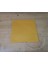 Banyo Aynası Buhar Önleyici Isıtıcı Rezistans 30X30 cm (10 Adet) 5