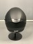 Motopoint Jiekai JK-526 Güneş Vizörlü Yarım Kask Sıfır 3
