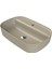 Mat Kapuçino Aqua 80 cm Lavabo 1