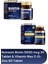 Vitamin Max C-D-Zinc 60 Tablet & Biotin 5000 Mcg 30 Tablet 1
