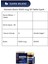 Vitamin Max C-D-Zinc 60 Tablet & Biotin 5000 Mcg 30 Tablet 3