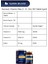 Vitamin Max C-D-Zinc 60 Tablet & Biotin 5000 Mcg 30 Tablet 4