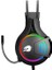 H001 Stereo USB Rainbow Gaming Kulaklık VİTAL 4