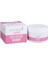 Gözenek Sıkılaştırıcı Canlandırıcı Perfect Pink Mask 100 ml 1