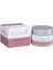 Anti Wrinkle Göz Çevresi ve Yüz Kremi 50 ml 1