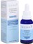 Bakım Niacinamide Serum 30 ml 1