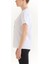 Csc W Gem Wisterian Ss Tee Kadın Tişört CS0367 3