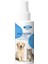 Biyo Trainer Sprey 100 Ml 1