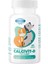 Calcivit-D Kalsiyum D Vitamini 60 Tablet 1