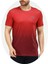 Adidas EF-4024 Erkek Polyester T-Shirt 1