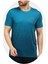 Adidas EF-4024 Erkek Polyester T-Shirt 1