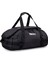 Chasm, Duffel 40L, Black 1