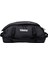 Chasm, Duffel 40L, Black 2