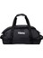 Chasm, Duffel 40L, Black 3