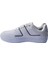 Peko 4fx (36 ) Beyaz Sneaker Ayakkabı 2