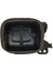 Toyota C-Hr Için Havalandırma Izgarası-Sağ OEM:55660-F4020 5