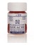 Guaj Boya 16ML 318 Carmine 1