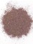 Ebegümeci Çiçeği(Öğütülmüş) 100g 1