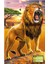 Build Your Own Deadly Animals and Sea Creatures Sticker Book - Simon Tudhope 2