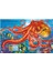 Build Your Own Deadly Animals and Sea Creatures Sticker Book - Simon Tudhope 3
