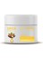 Anti-Wrinkle Gündüz Bakım Kremi & Shea Day Cream 50 ml 1