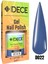 Professional Kalıcı Oje 10ML 1