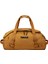 Chasm, Duffel 40L, Golden Brown 5