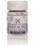 Guaj Boya 16ML 556 Lilac 2