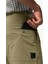 Jack Wolfskin Desert Shorts M 3