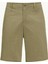 Jack Wolfskin Desert Shorts M 4