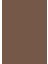 Aqua Pro Ral 8025 Blassbraun Metal Boyası 0,9 Lt 2