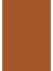 Aqua Pro Ral 8023 Orangebraun Metal Boyası 0,9 Lt 2