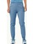Prelıght Pants W 1