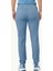 Prelıght Pants W 2