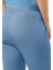 Prelıght Pants W 4