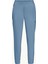 Prelıght Pants W 5