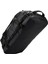 Chasm, Duffel 40L, Black 4