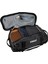 Chasm, Duffel 40L, Black 5