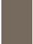 Aqua Pro Ral 7006 Beigegrau Metal Boyası 0,9 Lt 2