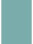 Aqua Pro Ral 6034 Pastelltürkis Metal Boyası 0,9 Lt 2