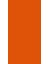 Aqua Pro Ral 2009 Verkehrsorange Metal Boyası 0,9 Lt 2