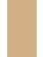 Aqua Pro Ral 1001 Beige Metal Boyası 0,9 Lt 2