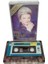 Zeki Müren - Gözlerin Doğuyor Gecelerime (1988) Kaset 3