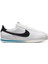 Cortez - DN1791-100 1