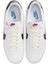 Cortez - DN1791-100 2