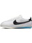 Cortez - DN1791-100 3