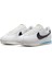 Cortez - DN1791-100 4