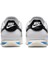 Cortez - DN1791-100 5